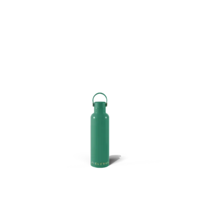 Field Bottle / Parisian Green