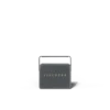 OG01-Front1200x1600 (1) Cooler Box Trio / Oyster Grey