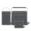 OG_01_-_Front_1200x1600_60f459b9-387d-408a-98e2-1860f1e19556 (1) Cooler Box Trio / Oyster Grey