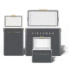 OG_02_-_Front_Open_1200x1600_e88950d4-bcc4-4d14-a9c4-8d34dc759794 Cooler Box Trio / Oyster Grey