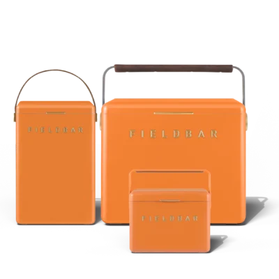 OO_01_-_Front_1200x1600_662fda31-5bef-4f09-9d85-71671f681a2d (1) Cooler Box Trio / Orchard Orange