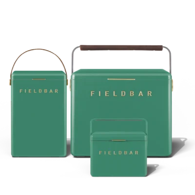 PG_01_-_Front_1200x1600_ed11eb7b-8e45-4cb4-8c61-0f75e1d6eae8 Cooler Box Trio / Parisian Green