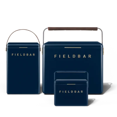 SBB_01_-_Front_1200x1600_f774bf5a-9434-4303-8f5f-80b9fc57b154 Cooler Box Trio / Sea Boat Blue