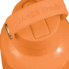 SBB_04_-_Personalisation_1600x2000_copy_3_1 Cooler Box Set & Field Bottle / Orchard Orange