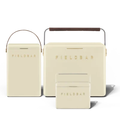 SW_01_-_Front_1200x1600_c17ece22-f01b-49b4-bf69-8d87622af02a Cooler Box Trio / Safari White