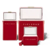 CoolerBoxTrio_LR02-FrontOpen1200x1600 Cooler Box Trio / Lobster Red
