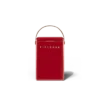 DB_LR01_-_Front_1200x1600_3_WEB Cooler Box Trio / Lobster Red