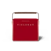 GT_LR_01_-_Front_1200x1600_1_WEB Cooler Box Trio / Lobster Red