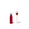 SIP_LID_LR_02_-_Front_Open_1200x1600_e491ef8f-85a0-43e9-b812-ea315c735033 Cooler Box Set & Field Bottle / Lobster Red