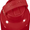 SP_LID_LR_04_-_Personalisation_1600x2000_464f08a6-9d3d-4a6b-a7c7-c66d08a3d697 Cooler Box Set & Field Bottle / Lobster Red