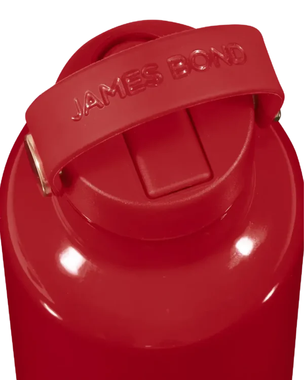 SP_LID_LR_04_-_Personalisation_1600x2000_464f08a6-9d3d-4a6b-a7c7-c66d08a3d697 Cooler Box Set & Field Bottle / Lobster Red