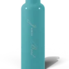 Field Bottle / Bazaruto Blue