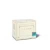 Mini Bar / Bazaruto Blue