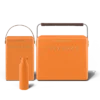 CoolerBoxSetBottleOO01-Front1200x1600WEB.webp Cooler Box Set & Field Bottle / Orchard Orange