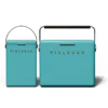 Cooler_Box_Set_BB_01_-_Front_1200x1600_WEB-1.webp Cooler Box Set/ Bazaruto Blue