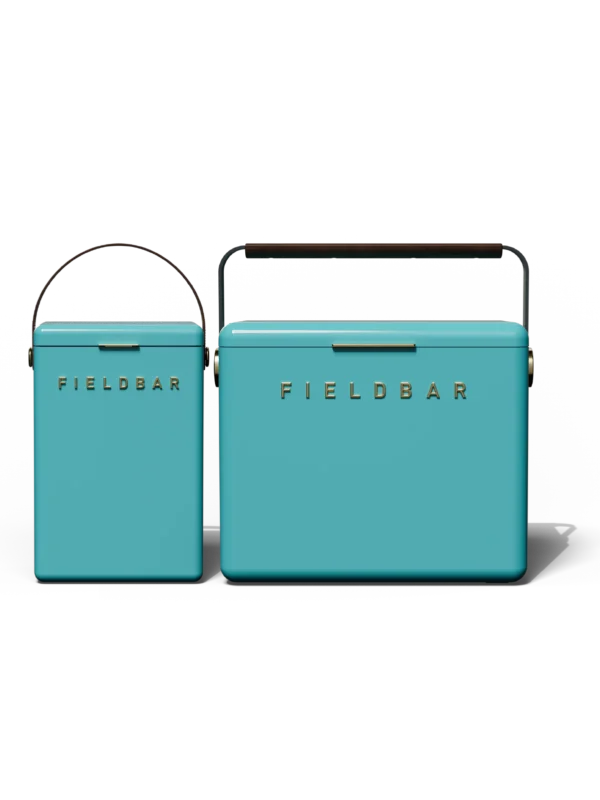 Cooler_Box_Set_BB_01_-_Front_1200x1600_WEB-1.webp Cooler Box Set/ Bazaruto Blue