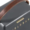 Cooler_Box_Set_OG_04_-_Personalisation_DB_1600x2000_WEB.webp Cooler Box Trio / Oyster Grey