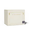 Cooler_Box_Set_OG_06_-_Packaging_1200x1600_WEB.webp Cooler Box Set/ Oyster Grey