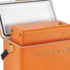 Cooler_Box_Set_OO_03_-_Inside_1600x1067_WEB.webp Cooler Box Set/ Orchard Orange