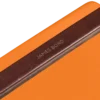Cooler_Box_Set_OO_05_-_Personalisation_GT_1600x1600_WEB-1.webp Cooler Box Set & Field Bottle / Orchard Orange