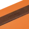 Cooler_Box_Set_OO_05_-_Personalisation_GT_1600x1600_WEB.webp Cooler Box Set/ Orchard Orange