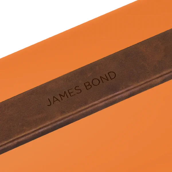 Cooler_Box_Set_OO_05_-_Personalisation_GT_1600x1600_WEB.webp Cooler Box Set/ Orchard Orange