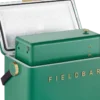 Cooler Box Set/ Parisian Green