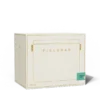 Cooler Box Set/ Parisian Green