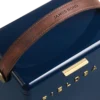 Drinks Box / Sea Boat Blue