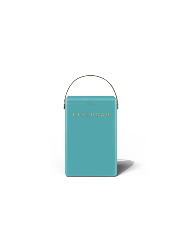 DB_BB_01_-_Front_1200x1600_WEB-1.webp Cooler Box Set & Field Bottle / Bazaruto Blue