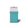Drinks Box / Bazaruto Blue