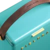 Drinks Box / Bazaruto Blue