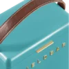 DB_BB_04_-_Personalisation_1600x2000_WEB-2.webp Cooler Box Set & Field Bottle / Bazaruto Blue