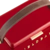 DB_LR_04_-_Personalisation_1600x2000_WEB-1.webp Cooler Box Set & Field Bottle / Lobster Red