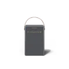 DB_OG_01_-_Front_1200x1600_WEB-1.webp Cooler Box Trio / Oyster Grey