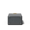 Drinks Box / Oyster Grey