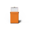 Drinks Box / Orchard Orange