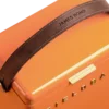 Drinks Box / Orchard Orange