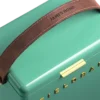 Cooler Box Set/ Parisian Green