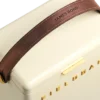 Drinks Box / Safari White
