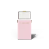 Drinks Box / Nellie Pink