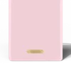 Drinks Box / Nellie Pink