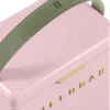 Drinks Box / Nellie Pink