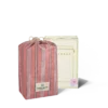 Drinks Box / Nellie Pink