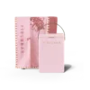 DrinksBox_TowelNP01-Front1200x1600WEB-1-1.webp Drinks Box & Towel Bundle / Nellie Pink