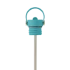 Field Bottle / Bazaruto Blue