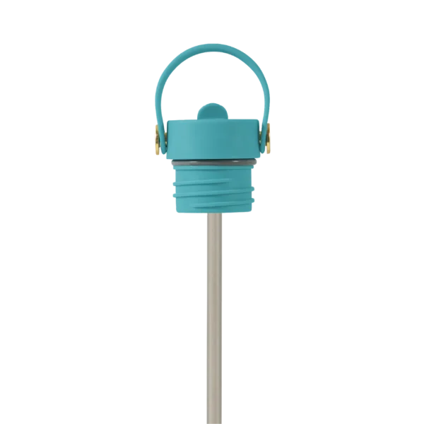 Field Bottle / Bazaruto Blue