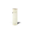 Field Bottle / Oyster Grey