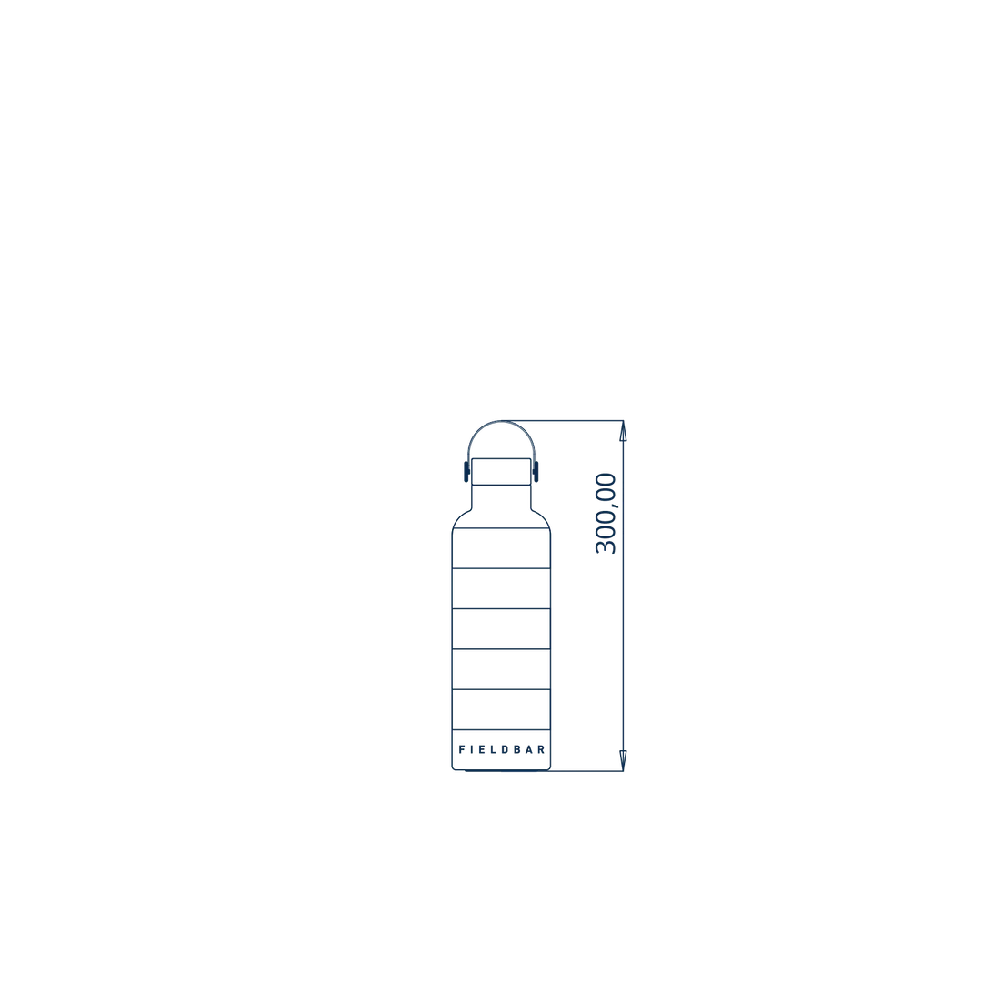 Field_Bottle_d3465f1c-40b5-40ce-a321-f6ce29818895.webp