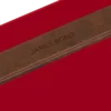 GT_LR_04_-_Personalisation_1600x2000_WEB-1.webp Cooler Box Set & Field Bottle / Lobster Red